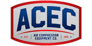 acec