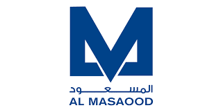al masaood