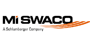 MI SWACO