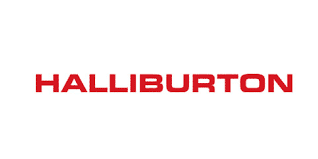 Halliburton