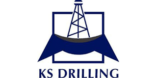 ks drilling