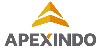 apexindo