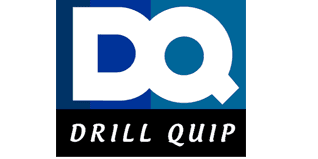 drill quip
