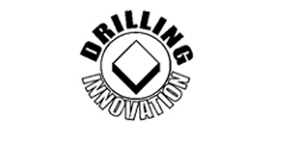 drilling innovation