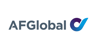 AFGlobal