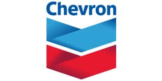Chevron