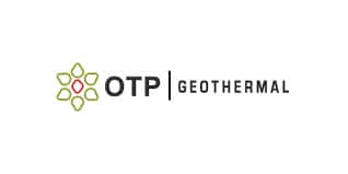 otp geothermal