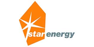 starenergy