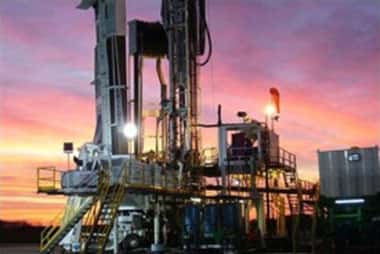 Silver City Drilling (SCD)