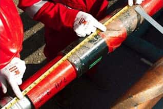 Reservoir Drilling Solutions