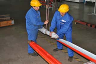 Drilling Innovations Ltd