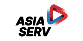 PT Asiaserv Indonesia