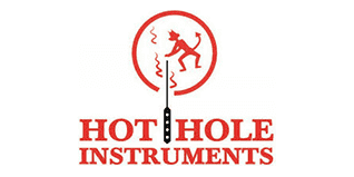 PT Hot hole Instrument