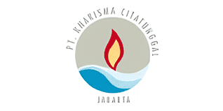 PT Kharisma Citatunggal