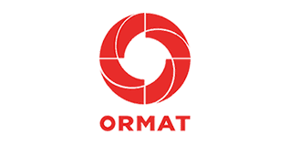 PT Ormat geothermal Indonesia