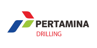 PT Pertamina Drilling Services Indonesia
