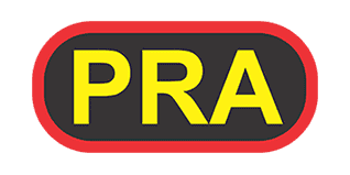 PT Plumpang Raya Anugrah (PRA)