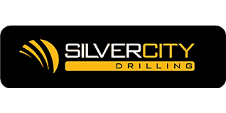 PT Silver City Drilling