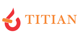 PT Titian Services Indonesia