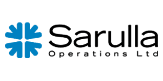 Sarulla operation Limited